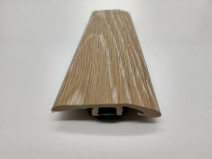 Waterproof/Vinyl MPR/Threshold