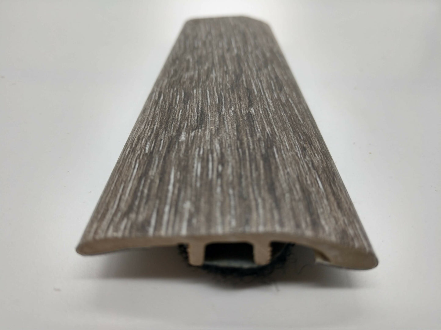 Waterproof/Vinyl MPR/Threshold