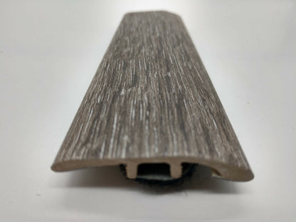 Waterproof/Vinyl MPR/Threshold