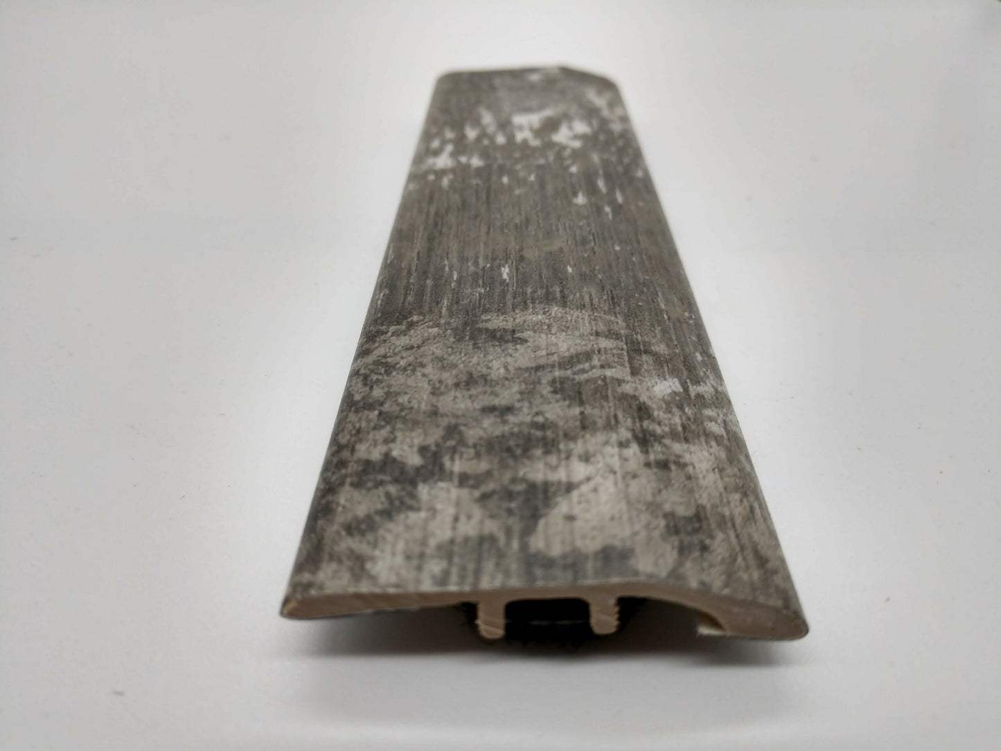 Waterproof/Vinyl MPR/Threshold