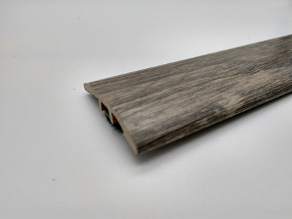 Waterproof/Vinyl MPR/Threshold