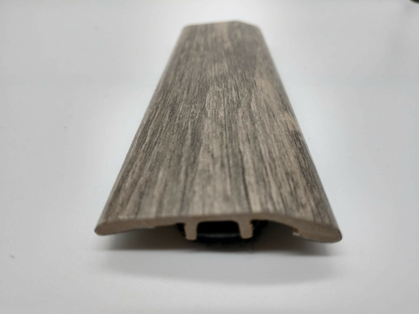 Waterproof/Vinyl MPR/Threshold