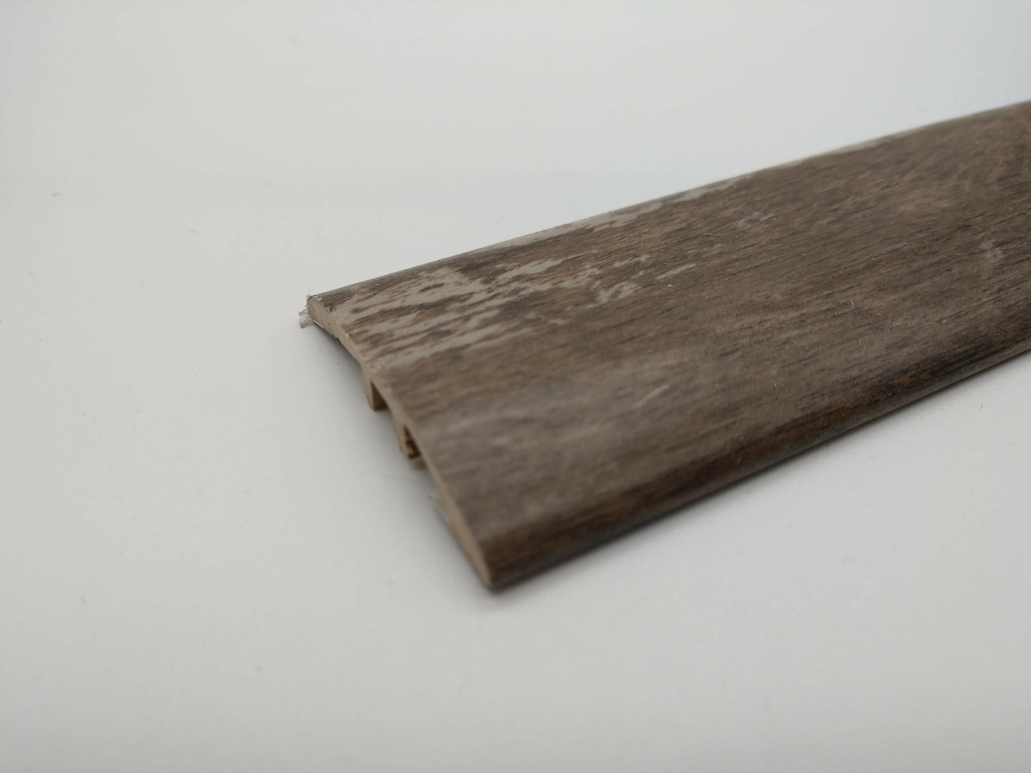 Waterproof/Vinyl MPR/Threshold