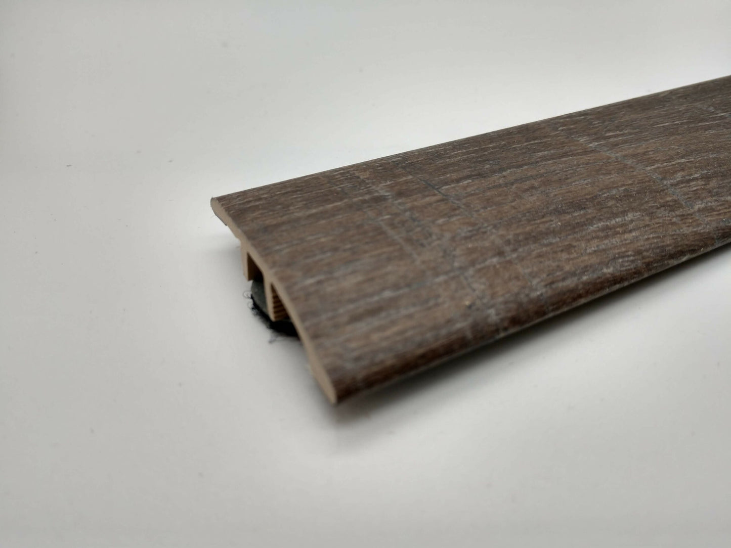 Waterproof/Vinyl MPR/Threshold