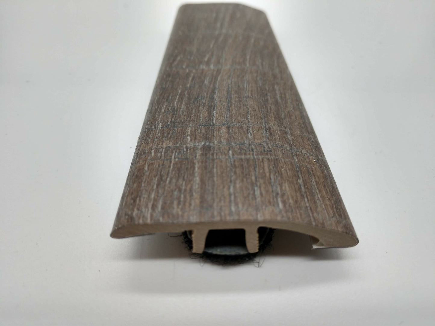 Waterproof/Vinyl MPR/Threshold