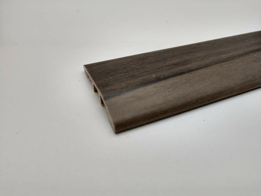 Waterproof/Vinyl MPR/Threshold
