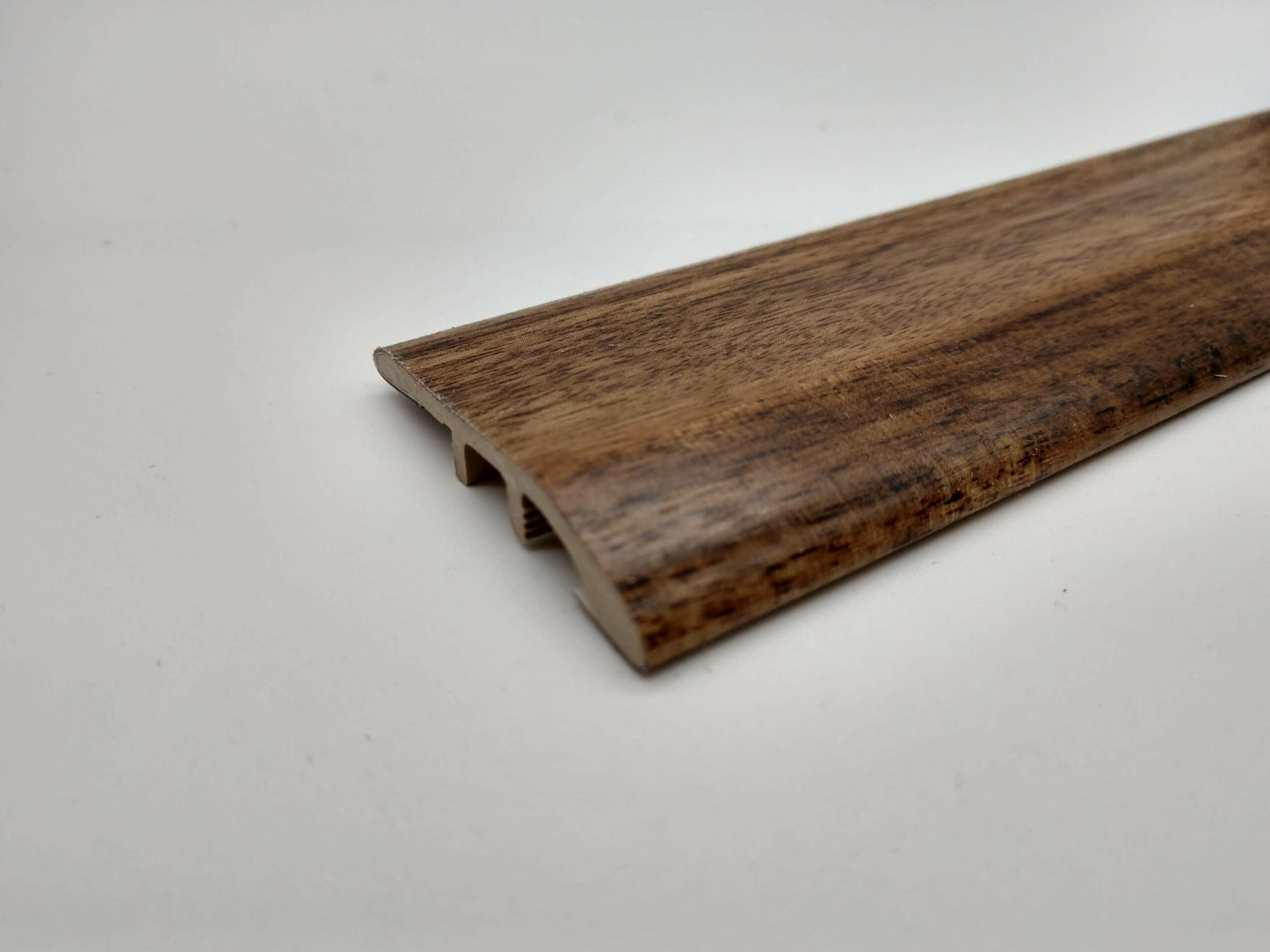 Waterproof/Vinyl MPR/Threshold