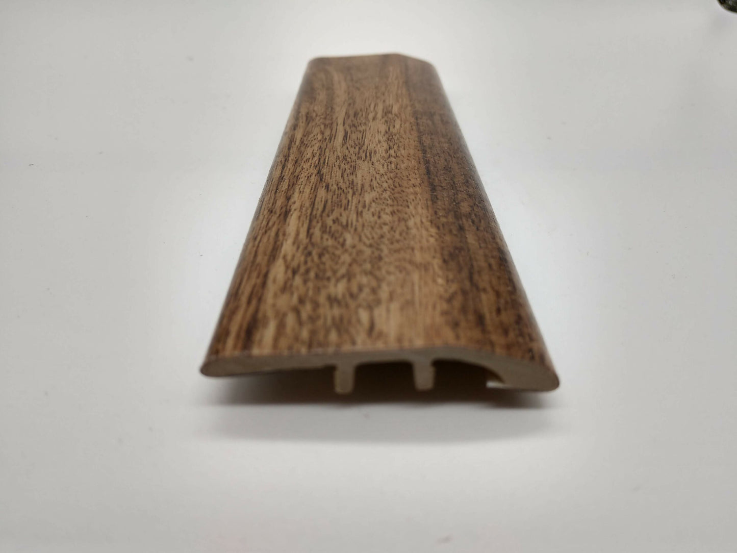 Waterproof/Vinyl MPR/Threshold