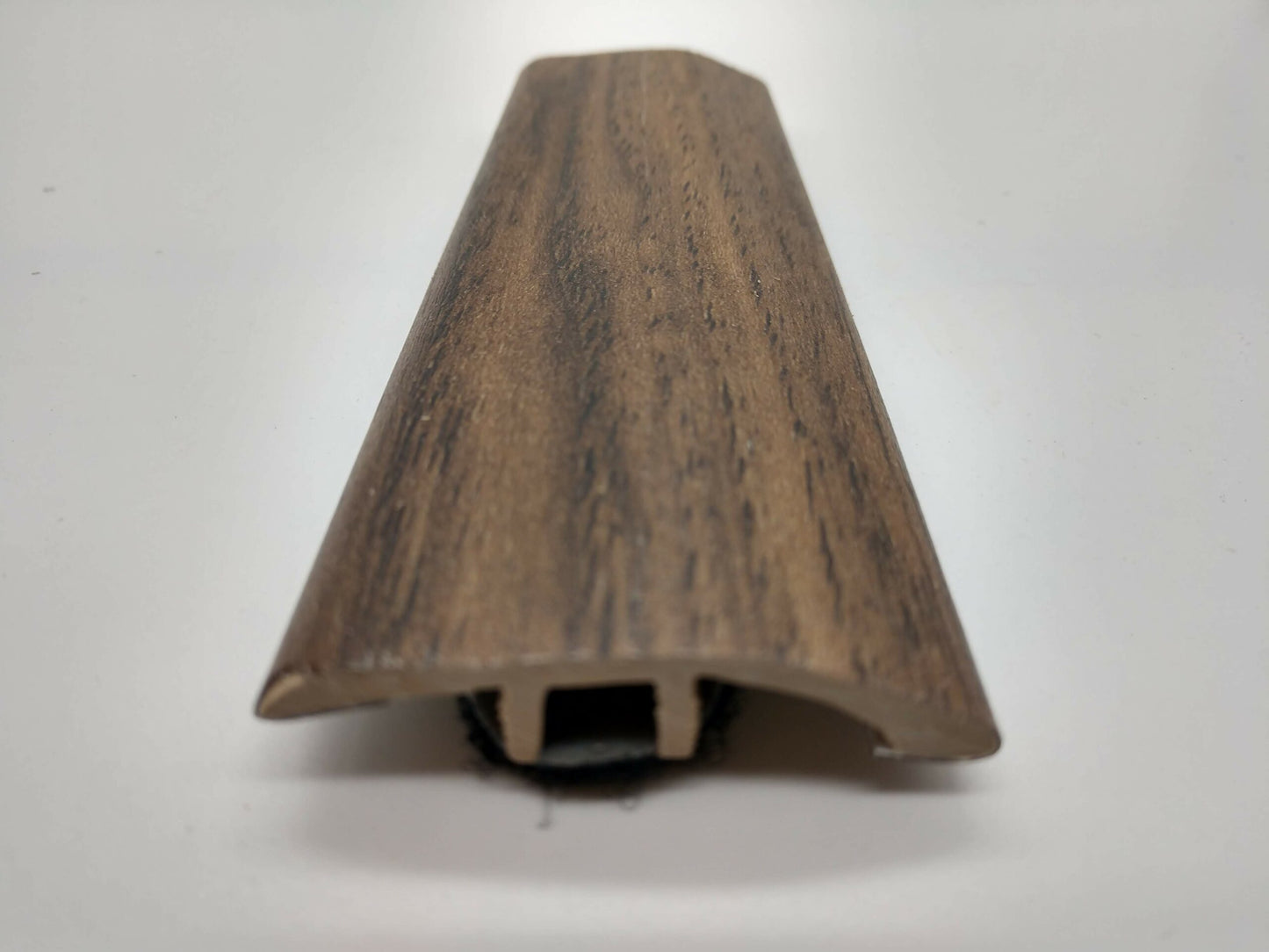 Waterproof/Vinyl MPR/Threshold