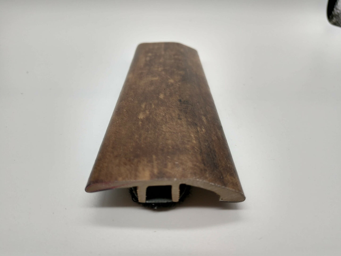Waterproof/Vinyl MPR/Threshold