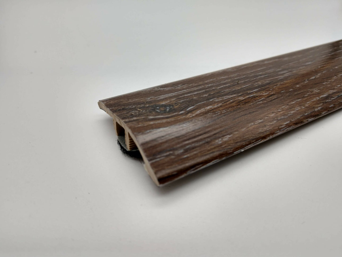 Waterproof/Vinyl MPR/Threshold