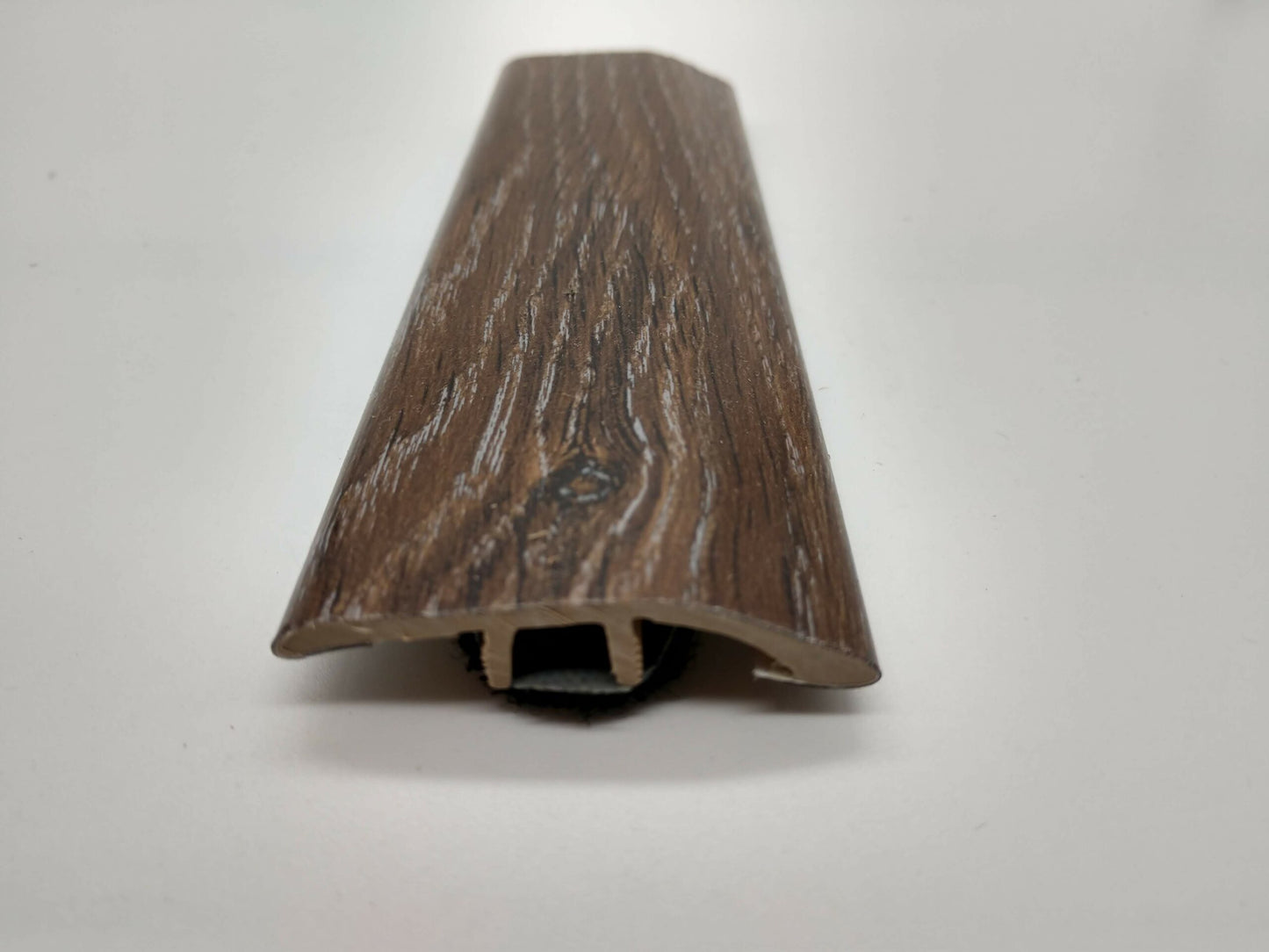 Waterproof/Vinyl MPR/Threshold