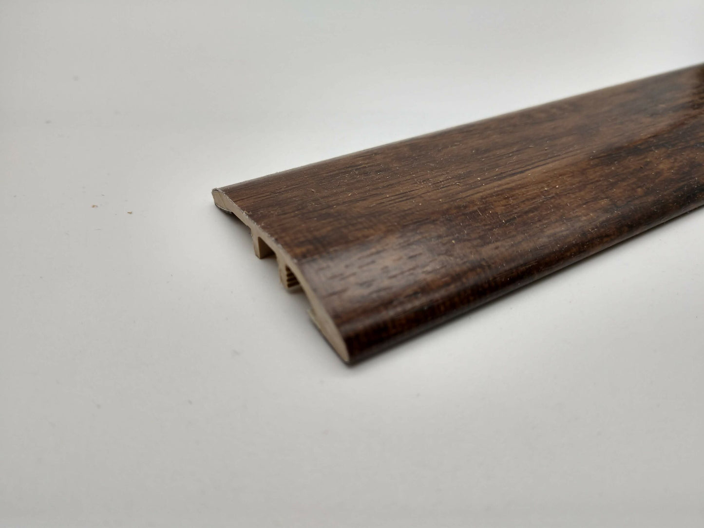 Waterproof/Vinyl MPR/Threshold