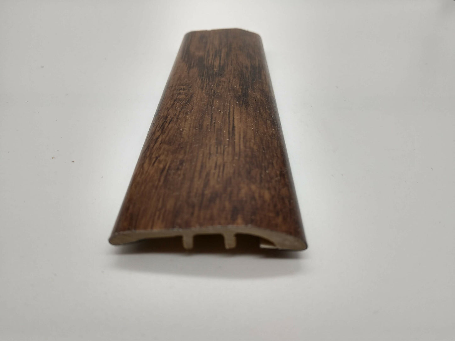 Waterproof/Vinyl MPR/Threshold