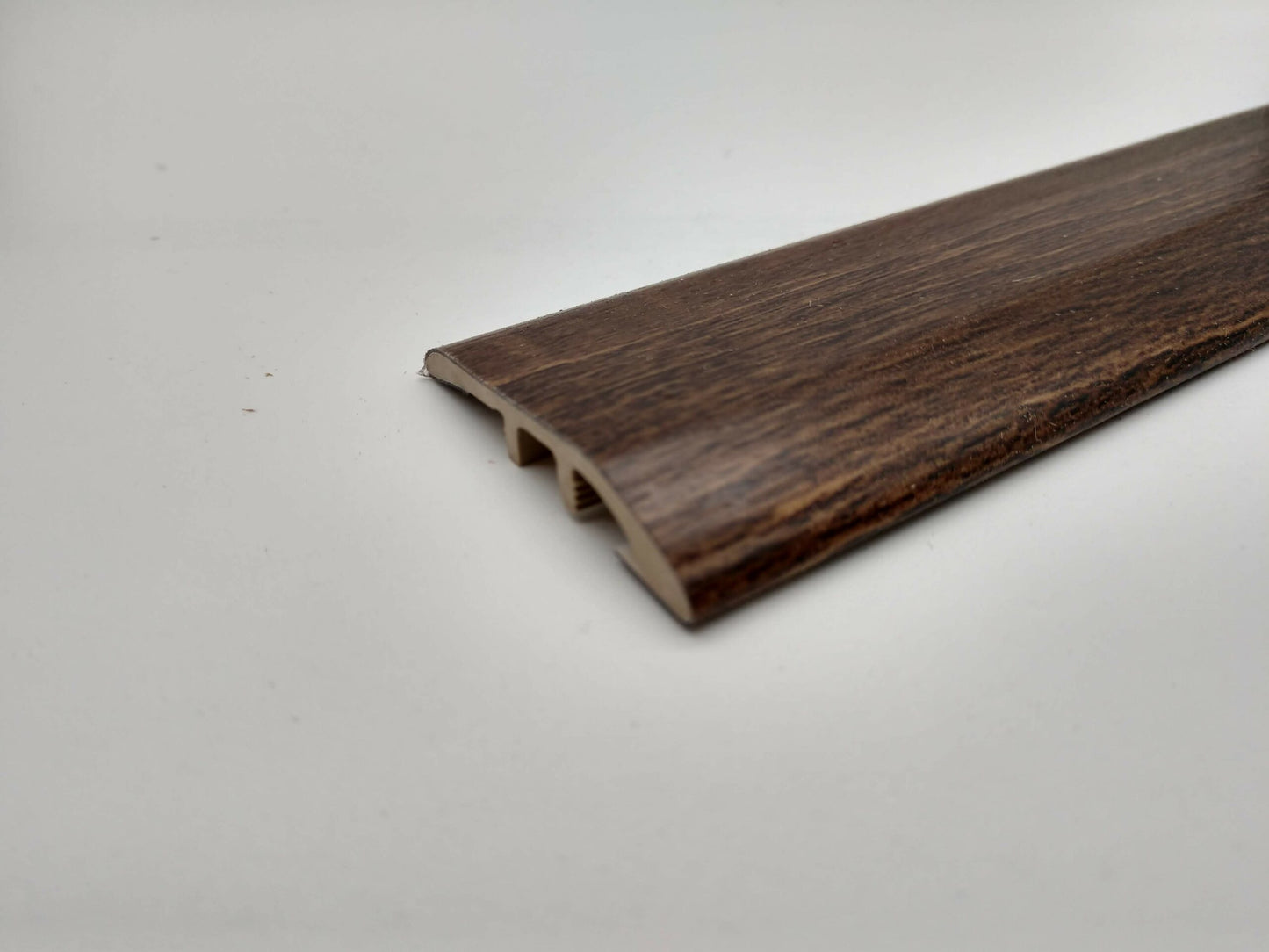 Waterproof/Vinyl MPR/Threshold