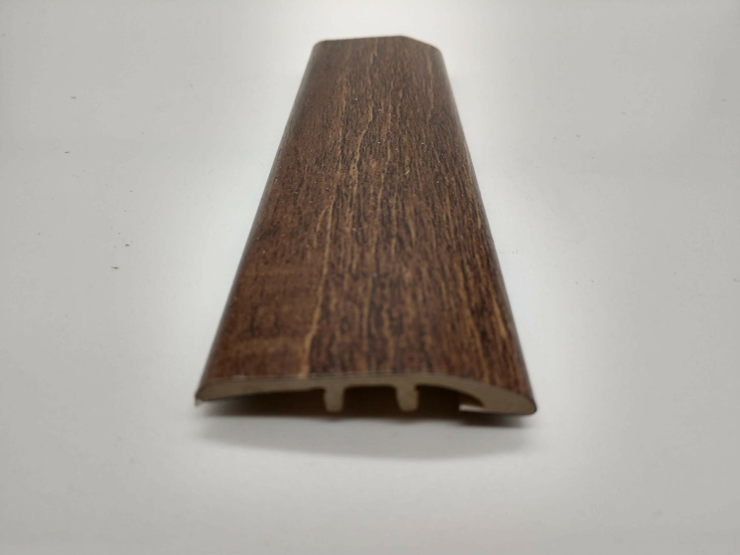 Waterproof/Vinyl MPR/Threshold