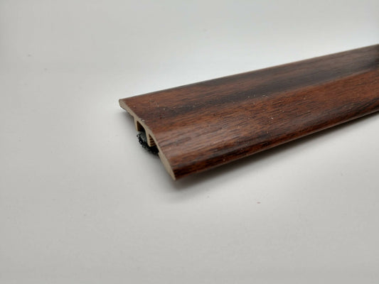 Waterproof/Vinyl MPR/Threshold