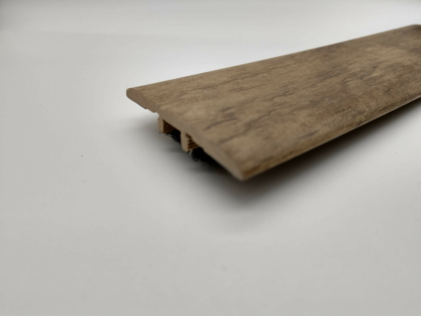 Waterproof/Vinyl T-Molding