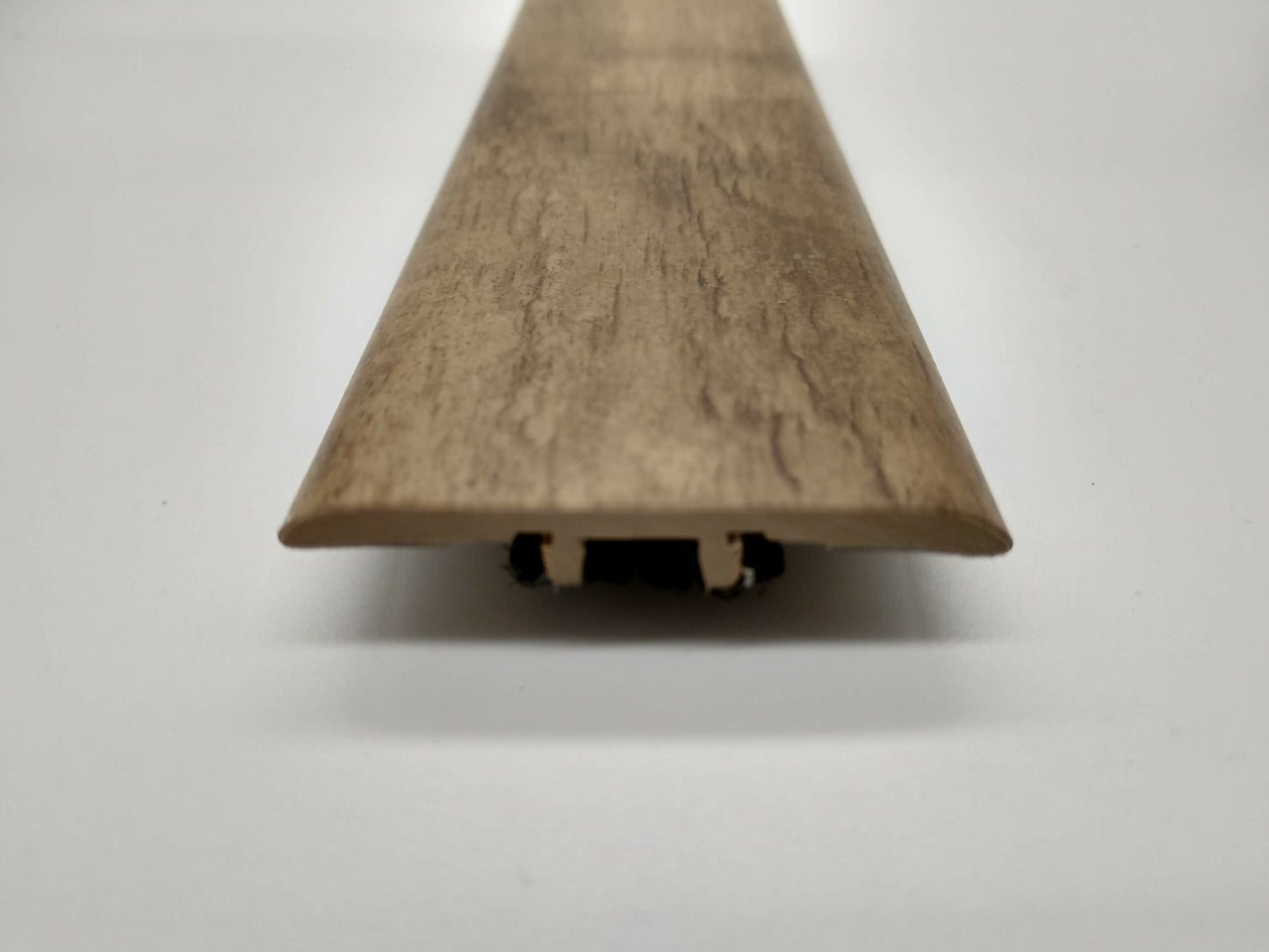 Waterproof/Vinyl T-Molding