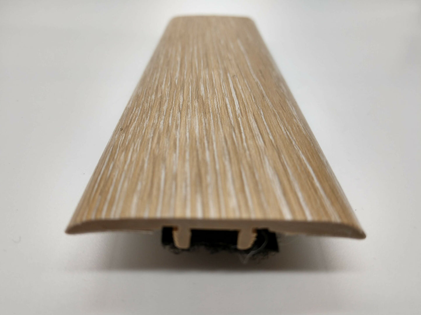Waterproof/Vinyl T-Molding