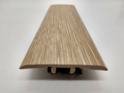 Waterproof/Vinyl T-Molding