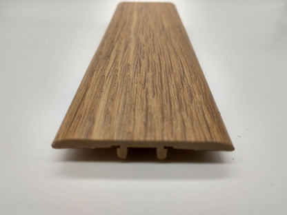 Waterproof/Vinyl T-Molding