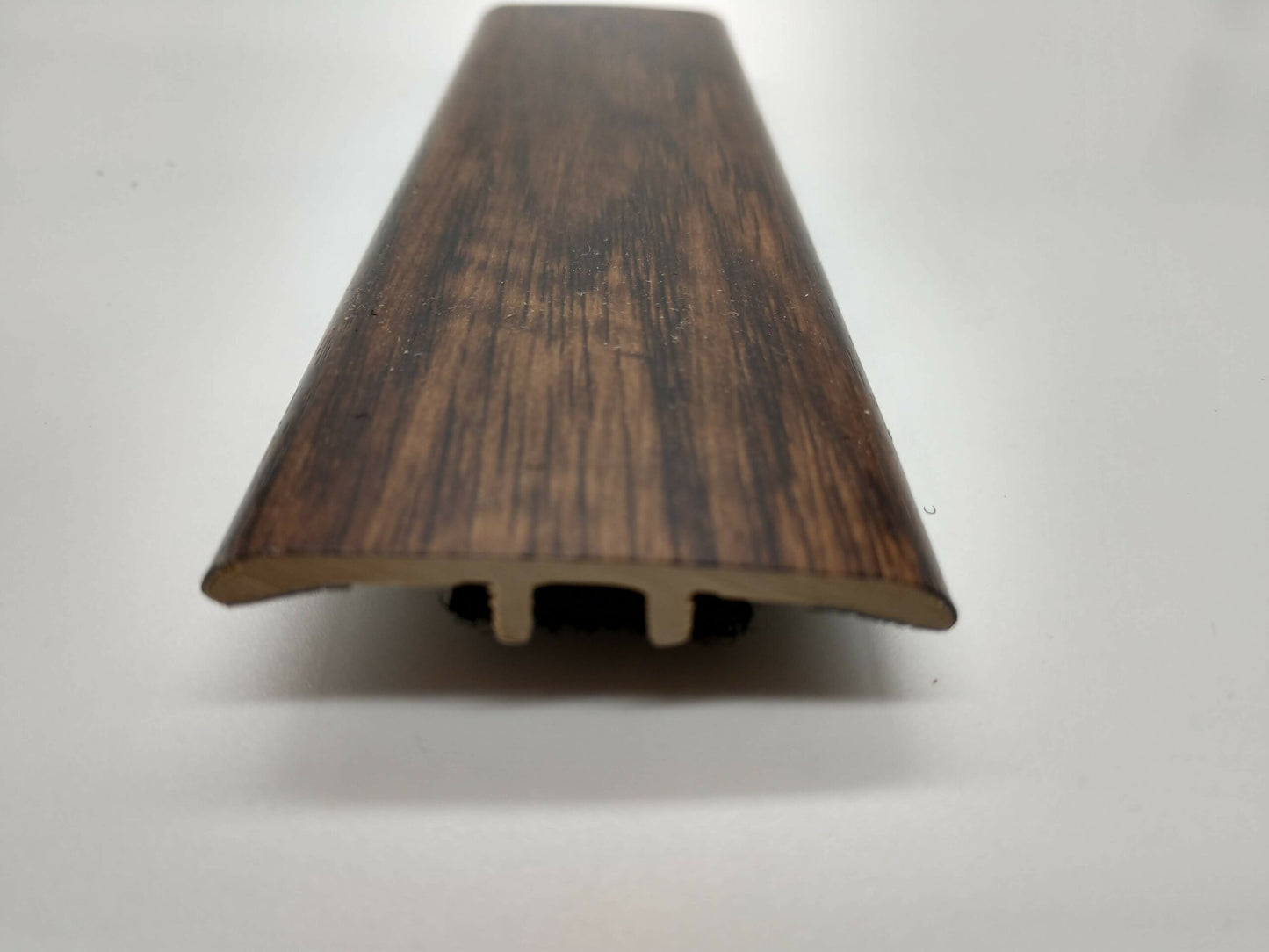 Waterproof/Vinyl T-Molding