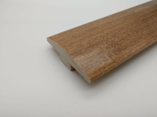 Hardwood Solid Maple T-Molding