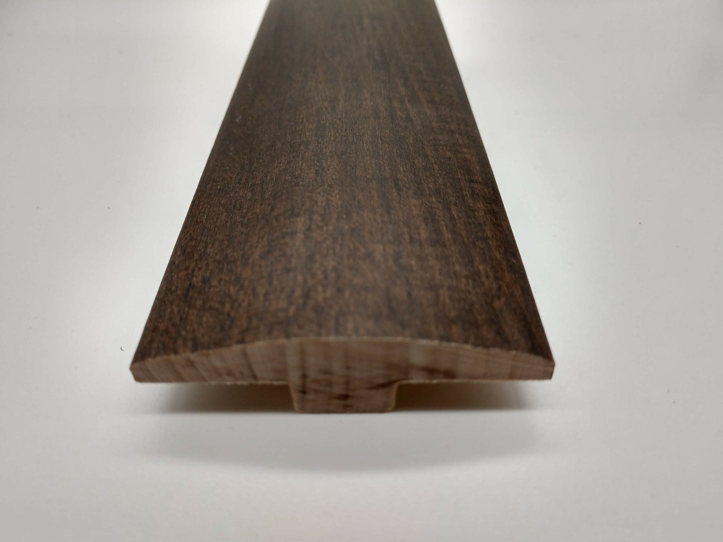 Hardwood Solid Maple T-Molding