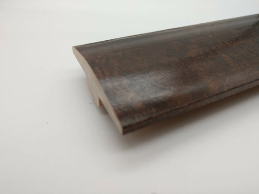Hardwood Solid Maple T-Molding