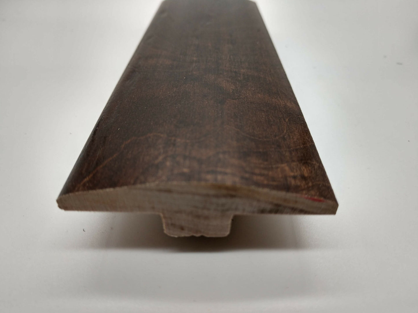 Hardwood Solid Maple T-Molding
