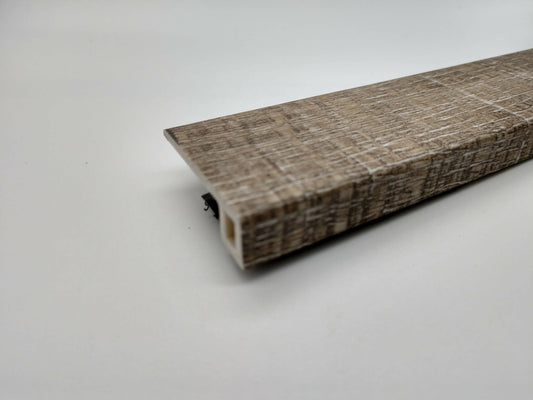 Waterproof/Vinyl Threshold