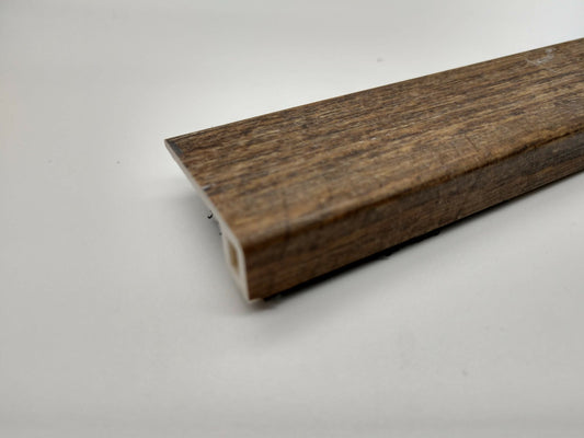 Waterproof/Vinyl Threshold