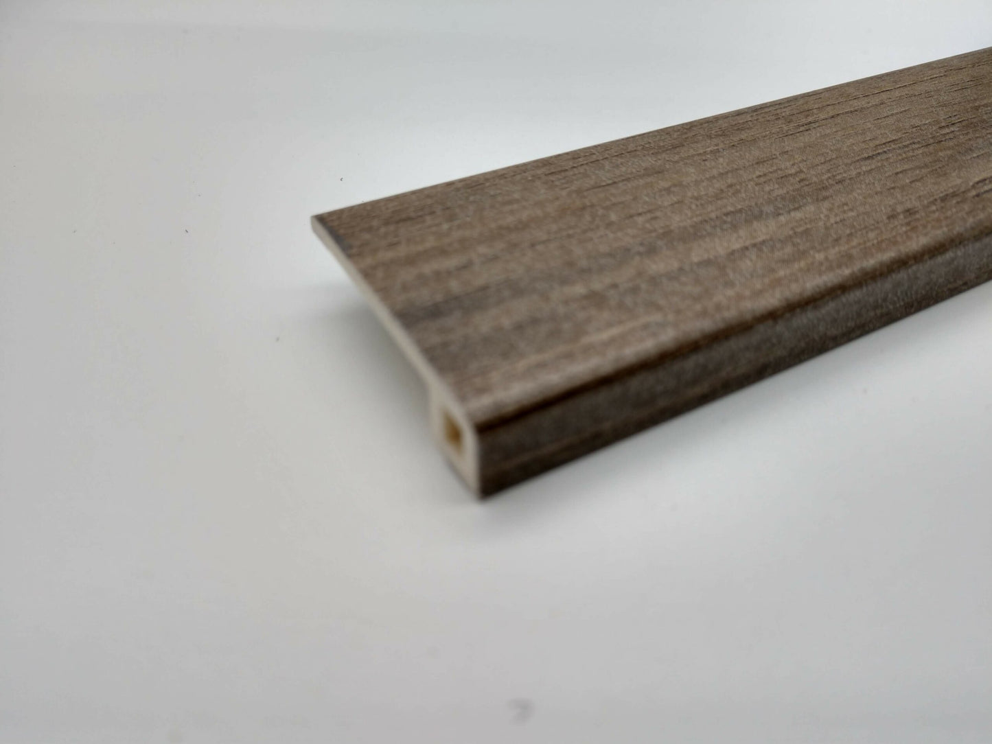 Waterproof/Vinyl Threshold