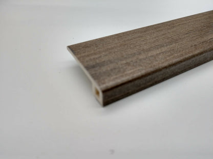 Waterproof/Vinyl Threshold