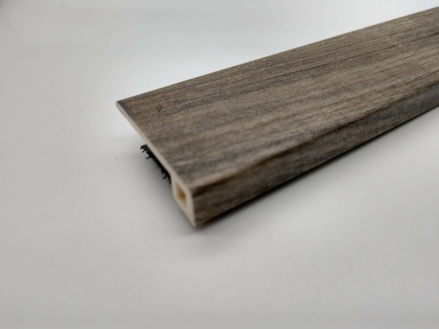 Waterproof/Vinyl Threshold