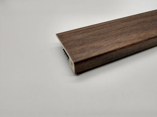 Waterproof/Vinyl Threshold