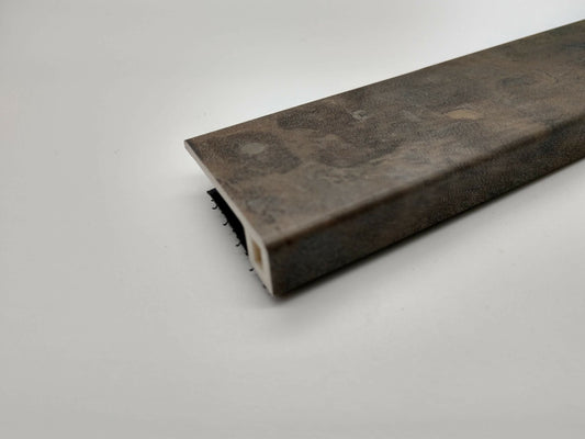 Waterproof/Vinyl Threshold