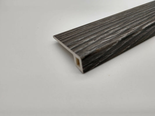 Waterproof/Vinyl Threshold