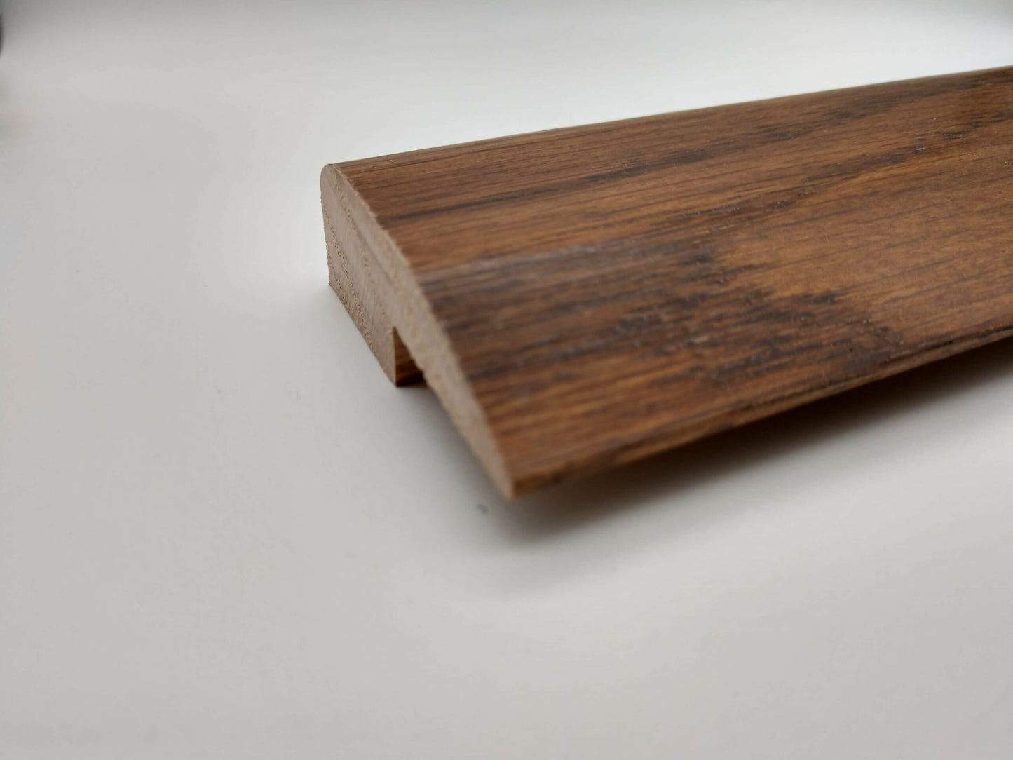 Hardwood Solid Oak Threshold