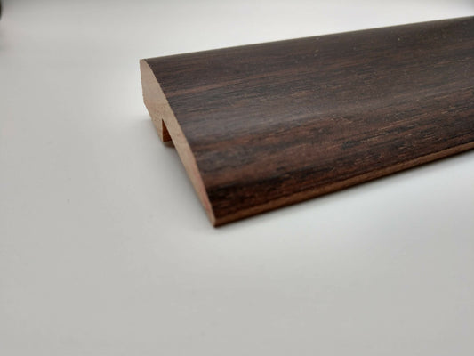 Hardwood Solid Birch Threshold