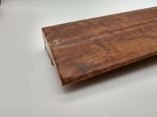 Hardwood Solid Maple Threshold