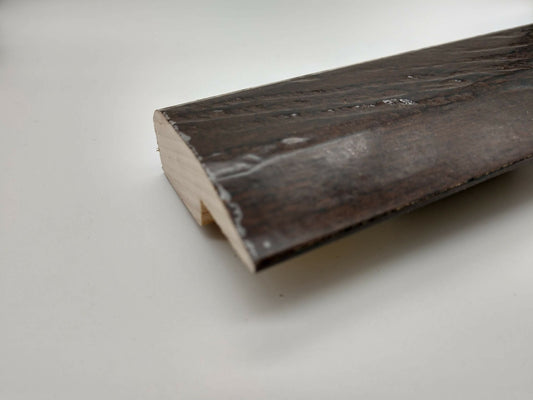 Hardwood Solid Maple Threshold