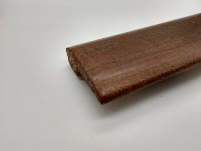 Hardwood Solid Maple Threshold
