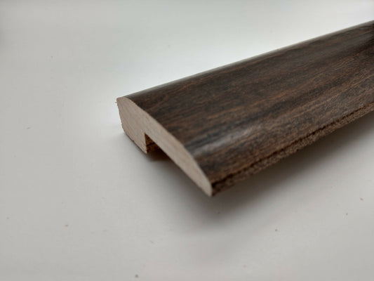 Hardwood Solid Maple Threshold