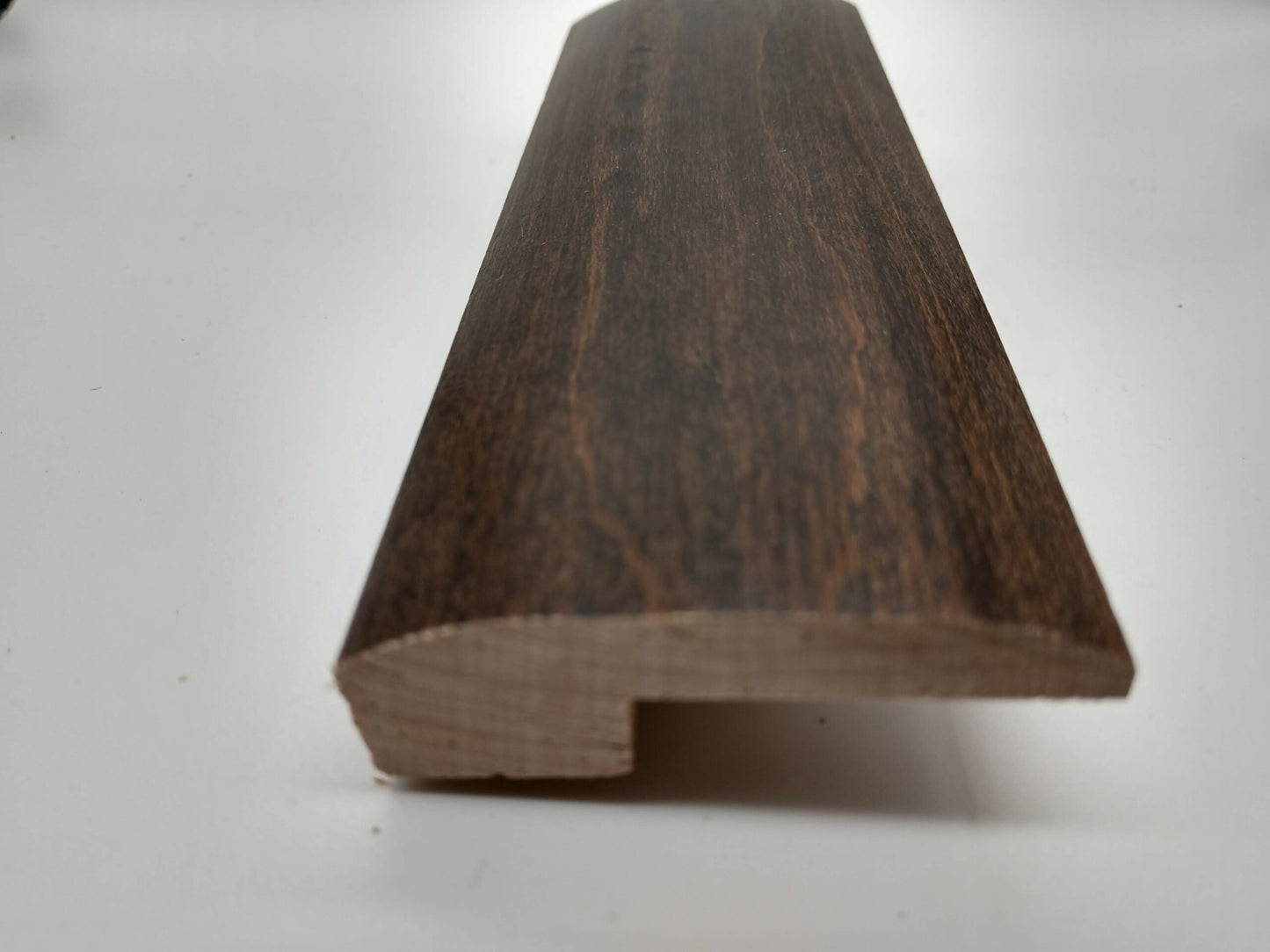 Hardwood Solid Maple Threshold