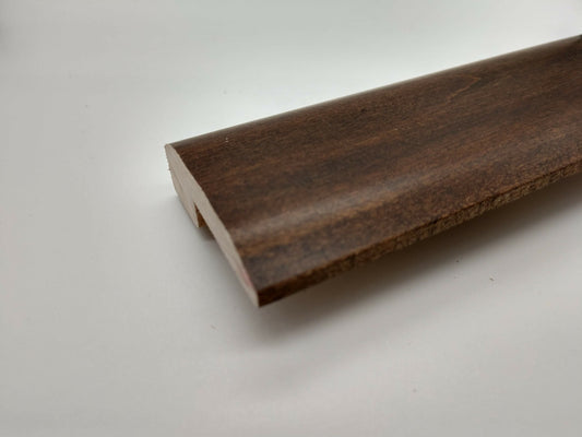 Hardwood Solid Maple Threshold