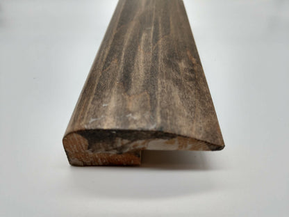 Hardwood Solid Maple Threshold