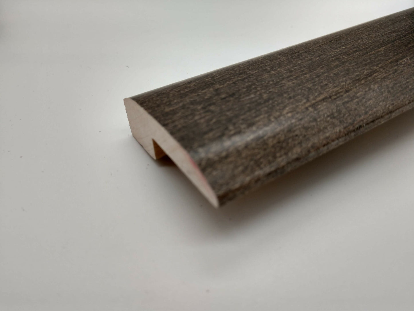 Hardwood Solid Maple Threshold