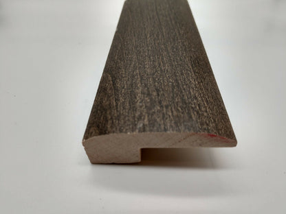 Hardwood Solid Maple Threshold